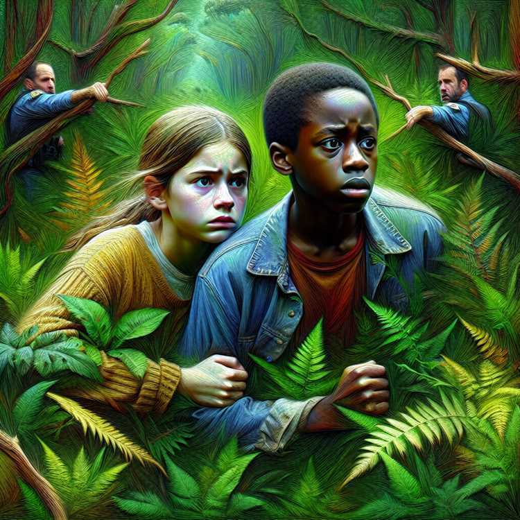 Анализ совершенных сделок для поиска причин